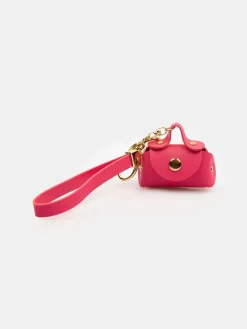 GATE Brelok do kluczy| Kategorie·Travel ☀️