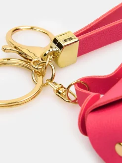 GATE Brelok do kluczy| Kategorie·Travel ☀️