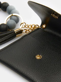 GATE Brelok do kluczy| Kategorie·Travel ☀️