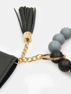 GATE Brelok do kluczy| Kategorie·Travel ☀️