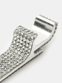 GATE Brelok do kluczy| Kategorie·Travel ☀️