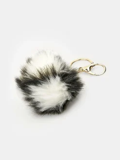 GATE Brelok do kluczy| Kategorie·Travel ☀️