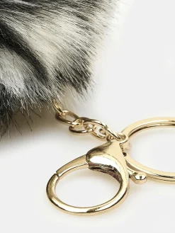 GATE Brelok do kluczy| Kategorie·Travel ☀️