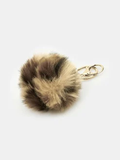 GATE Brelok do kluczy| Kategorie·Travel ☀️