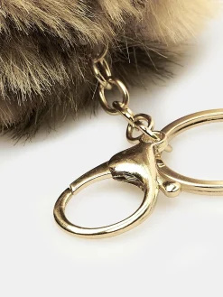 GATE Brelok do kluczy| Kategorie·Travel ☀️