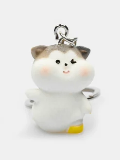 GATE Brelok do kluczy| Kategorie·Travel ☀️