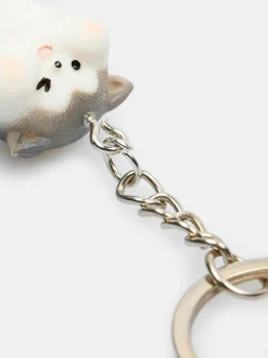 GATE Brelok do kluczy| Kategorie·Travel ☀️