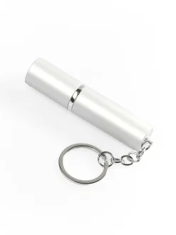 GATE Brelok do kluczy| Pozostałe·Akcesoria Kosmetyczne|Kategorie·Travel ☀️