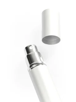 GATE Brelok do kluczy| Pozostałe·Akcesoria Kosmetyczne|Kategorie·Travel ☀️