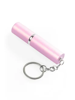 GATE Brelok do kluczy| Pozostałe·Akcesoria Kosmetyczne|Kategorie·Travel ☀️