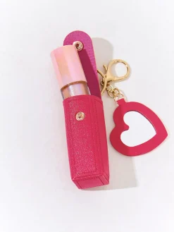 GATE Brelok do kluczy| Pozostałe·Akcesoria Kosmetyczne|Kategorie·Travel ☀️