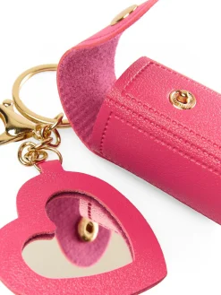 GATE Brelok do kluczy| Pozostałe·Akcesoria Kosmetyczne|Kategorie·Travel ☀️