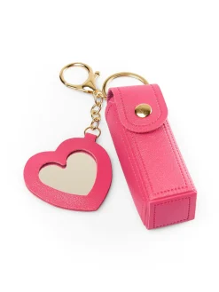 GATE Brelok do kluczy| Pozostałe·Akcesoria Kosmetyczne|Kategorie·Travel ☀️