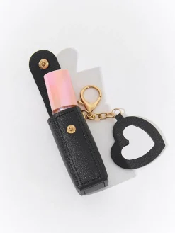 GATE Brelok do kluczy| Pozostałe·Akcesoria Kosmetyczne|Kategorie·Travel ☀️