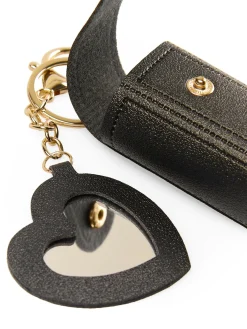 GATE Brelok do kluczy| Pozostałe·Akcesoria Kosmetyczne|Kategorie·Travel ☀️