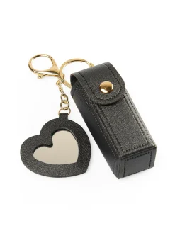 GATE Brelok do kluczy| Pozostałe·Akcesoria Kosmetyczne|Kategorie·Travel ☀️