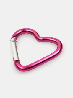 GATE Brelok do kluczy serce| Kategorie·Travel ☀️