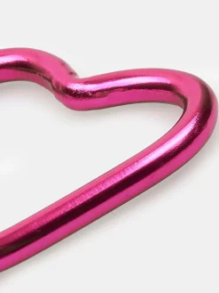 GATE Brelok do kluczy serce| Kategorie·Travel ☀️