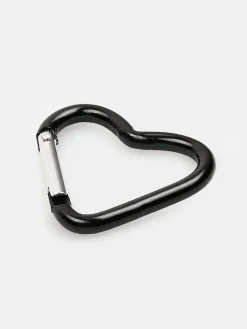 GATE Brelok do kluczy serce| Kategorie·Travel ☀️