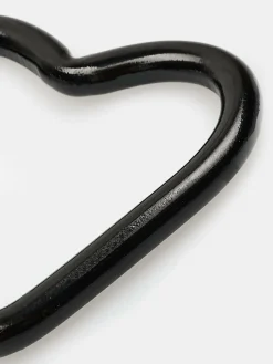 GATE Brelok do kluczy serce| Kategorie·Travel ☀️