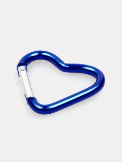 GATE Brelok do kluczy serce| Kategorie·Travel ☀️