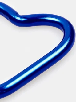 GATE Brelok do kluczy serce| Kategorie·Travel ☀️