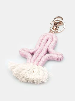 GATE Brelok do kluczy w kształcie kaktusa| Kategorie·Travel ☀️