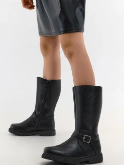 GATE Buty|Dzieci Dziewczynki·Buty