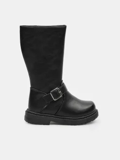 GATE Buty|Dzieci Dziewczynki·Buty