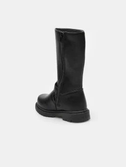 GATE Buty|Dzieci Dziewczynki·Buty