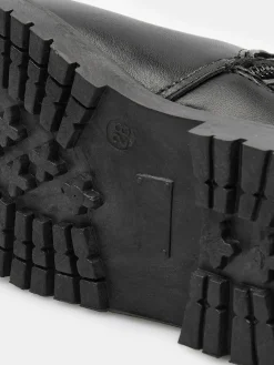 GATE Buty|Dzieci Dziewczynki·Buty