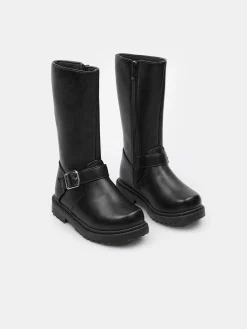 GATE Buty|Dzieci Dziewczynki·Buty