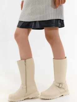 GATE Buty|Dzieci Dziewczynki·Buty