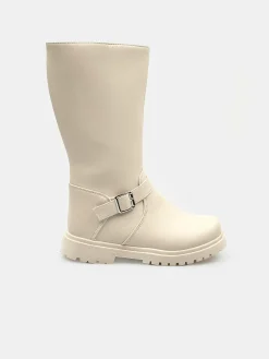 GATE Buty|Dzieci Dziewczynki·Buty