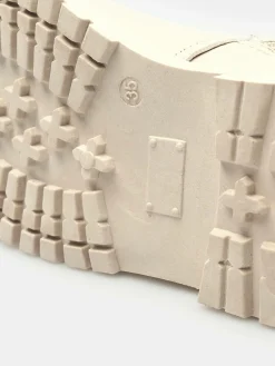 GATE Buty|Dzieci Dziewczynki·Buty