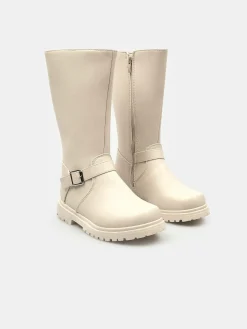 GATE Buty|Dzieci Dziewczynki·Buty