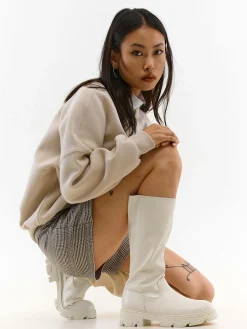 GATE Buty damskie| Buty