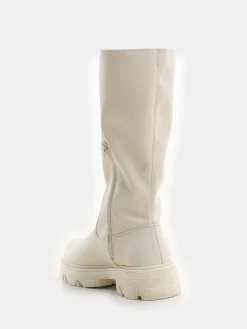 GATE Buty damskie| Buty