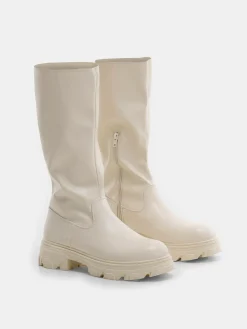 GATE Buty damskie| Buty