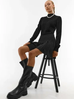 GATE Buty damskie| Buty