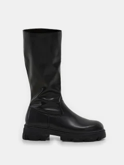 GATE Buty damskie| Buty