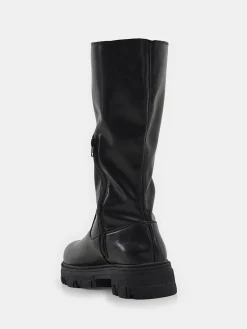 GATE Buty damskie| Buty