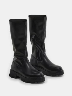 GATE Buty damskie| Buty