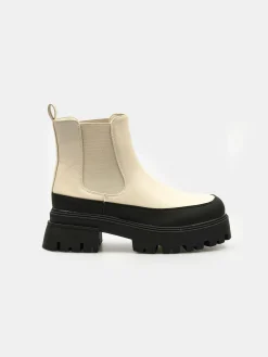 GATE Buty do kostki| Buty