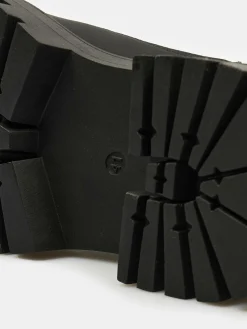 GATE Buty do kostki| Buty