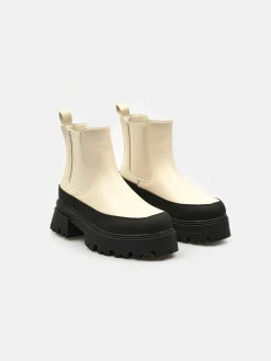 GATE Buty do kostki| Buty