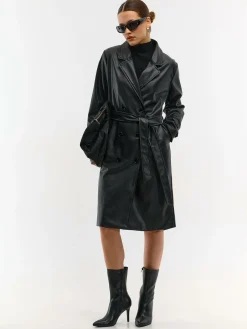 GATE Buty na obcasie| Buty