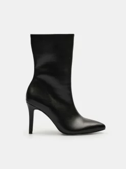 GATE Buty na obcasie| Buty