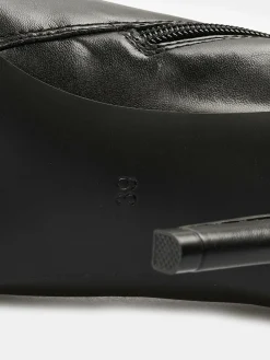 GATE Buty na obcasie| Buty