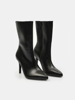 GATE Buty na obcasie| Buty